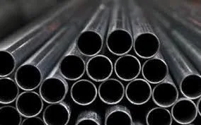 STAINLESS STEEL 347 PIPES SS 347H TUBES