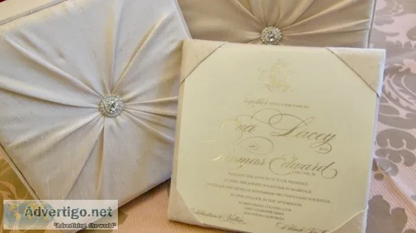 Custom invitations,  bar/bat mitzvah