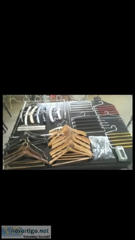 HUGE Closet BUNDLE Shoe rack lots of hangers closet extension ba