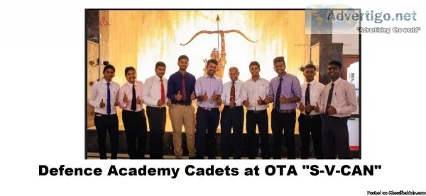 Fee Details SSB interview Coaching in Tamil Nadu