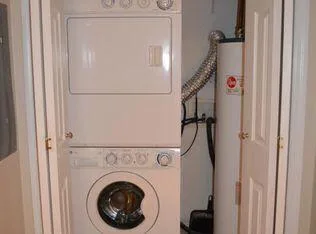 1 bed&nbsp1 bath&nbsp806 sqft
