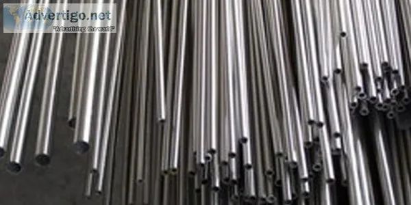 Capillary Tubes