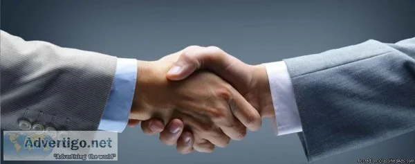 Want the best detective agency in Kolkata Visit Adriot right now