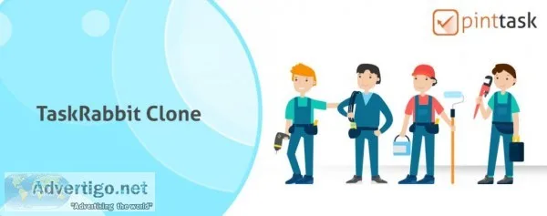 The Best Task Marketplace Website