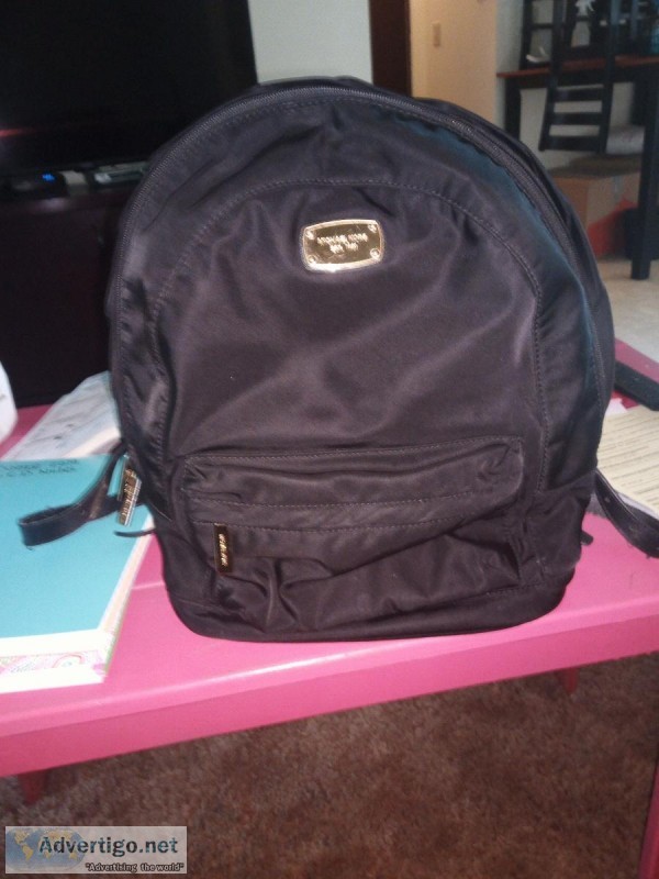 Mk bag