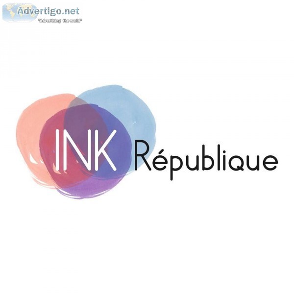 PR service agency in Bangalore