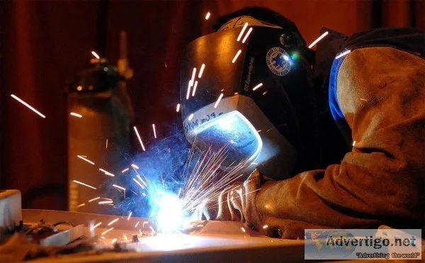 Buy welding equipment and products at best price in India