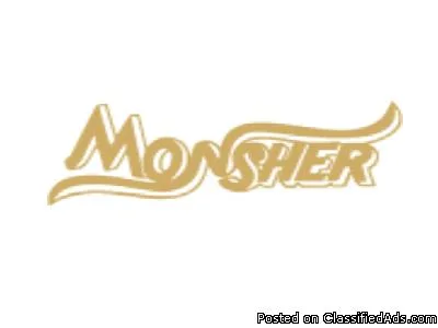Fire Protection Companies In India - Monsher