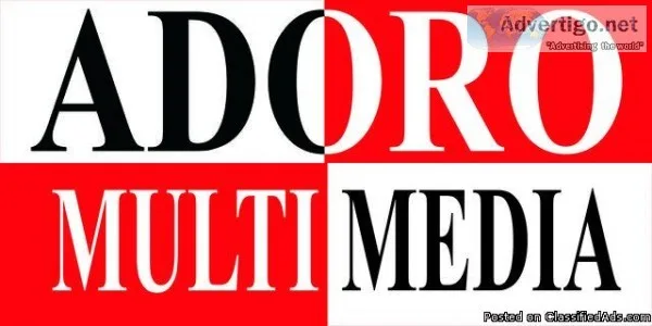 best multimedia traning centre