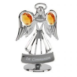 Crystocraft Gifts for Sale  UK