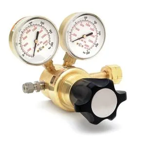 How to buy pressure regulator