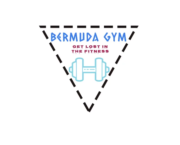 Help wanted at Bermuda Gym