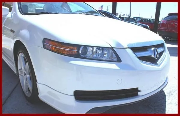 Acura TL 2005 ready ((((for sale))))