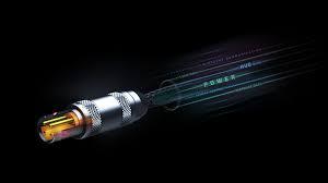 MITS Providing Best Fiber optic products and services in Oman