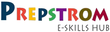 PrepStrom  IELTS  PTE  Training  Coaching  Bangalore