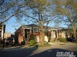 ID 1352571 Stunning 2 Bedroom Apartment In Whitestone For Rent
