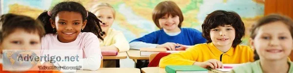 School ERP Software  School Management System  MasterSoft