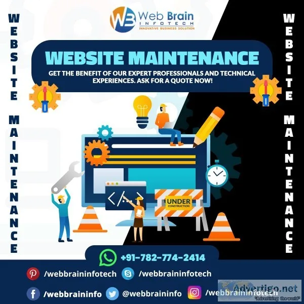 Software Development Company India