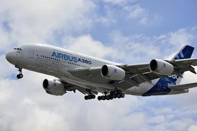 Hurry Airlines Ground staff job in Kolkata Airport (DUMDUM)