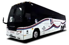 Bus Ticket Booking Portal Development