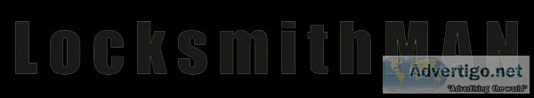 Manitoba Locksmith