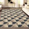 Buy Modern and contemporary rugs online