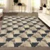 Buy Modern and contemporary rugs online