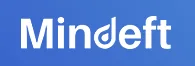 Are you looking for a blockchain app development