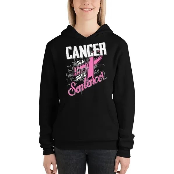 Dog and Cat Lovers Tshirt sweatshirt andamp gift  Nurse Tshirt- 