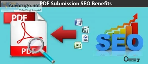 List of high da pdf sharing sites