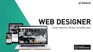 Web Designing On job TrainingWeb Designing courser with salary
