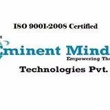 Openings For BPO HR Recruiter for Exp and Freshers with Fixed Sa