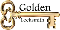 Golden Locksmith