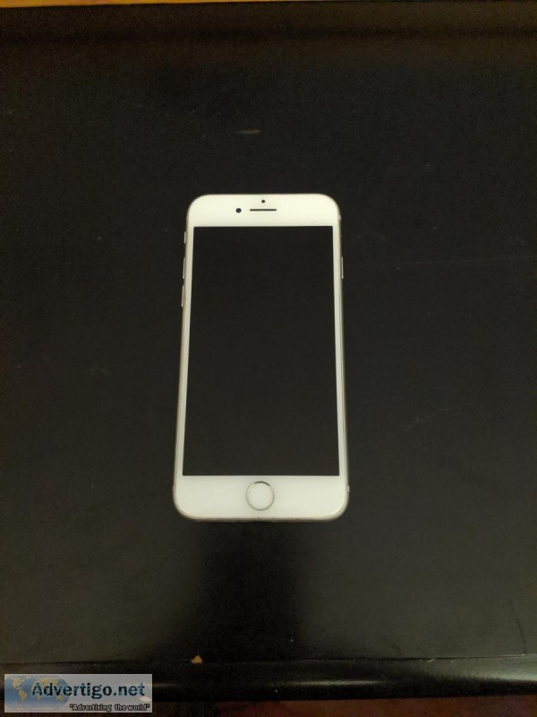 iPhone 64gb