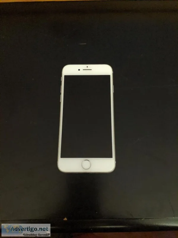 iPhone 64gb