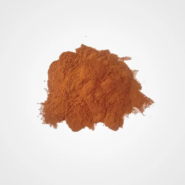 Top Quality Haematinic Capsules - Supplements Produced at GMP En