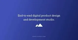 Property Search Website and Real Estate App Development Services