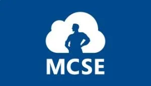 MCSE  Training Institute in Chennai