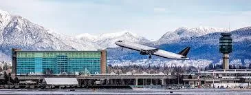 Leading Aviation Services Provider is looking for bright energet