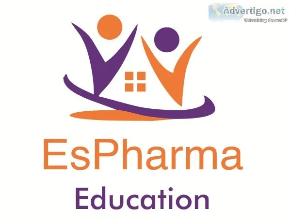 CLINICAL RESEARCH CDMSAS and PHARMACOVIGILANCE training