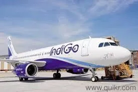 Required &quotCANDIDATE &quotGround Handling in Kolkata