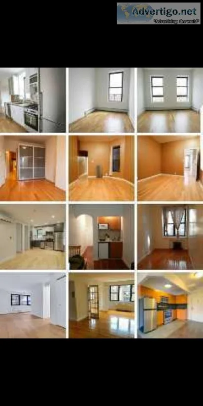 We re THE apartment finding service that gives you exactly what 