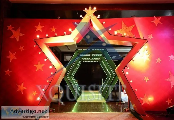 Xquisite Event Management ChennaiEvent Management Companies Chen