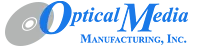 CD Duplication Services in Indianapolis IN