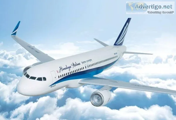GROUND OPERATION STAFF FOR KOLKATA AIRPORT