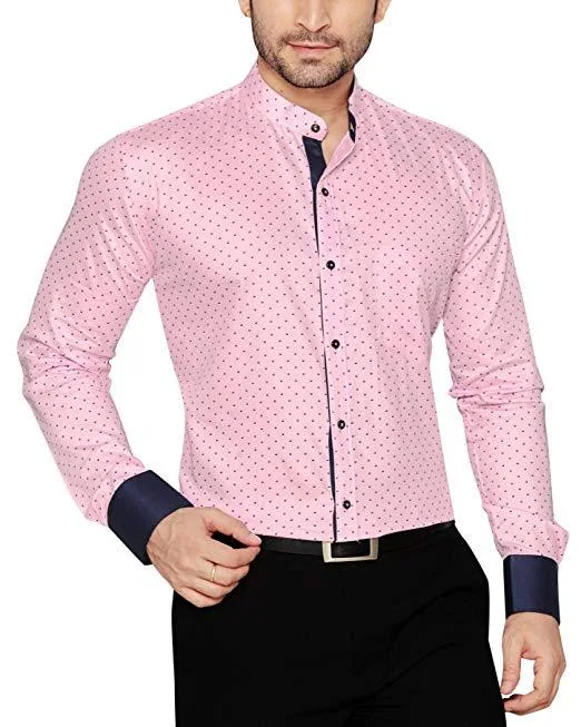 Buy Men s Shirts Online at Largemart