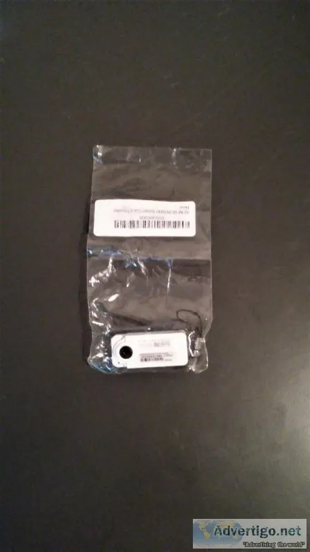 SCR3500 Smartfold Smart Card Reader (Brand New)