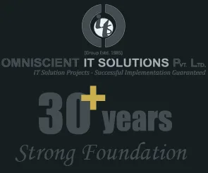  want it or software consulting? get it 