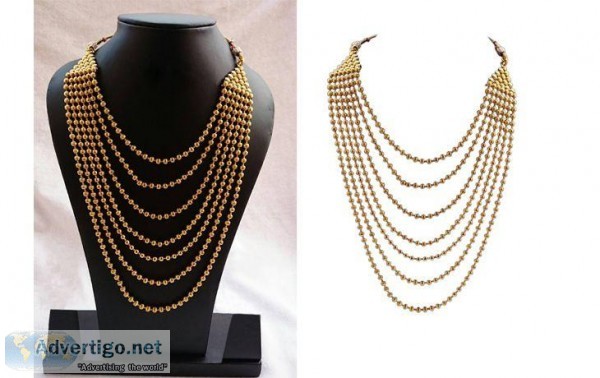 Jewely Image Clipping Path and Background Remove Service
