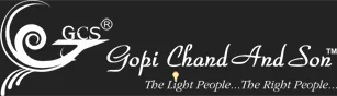 Buy the Best Decorative and fancy Lights for Home and Living Roo